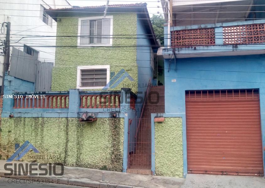 Apartamentos Financiáveis para Venda - Carapicuíba / SP no bairro